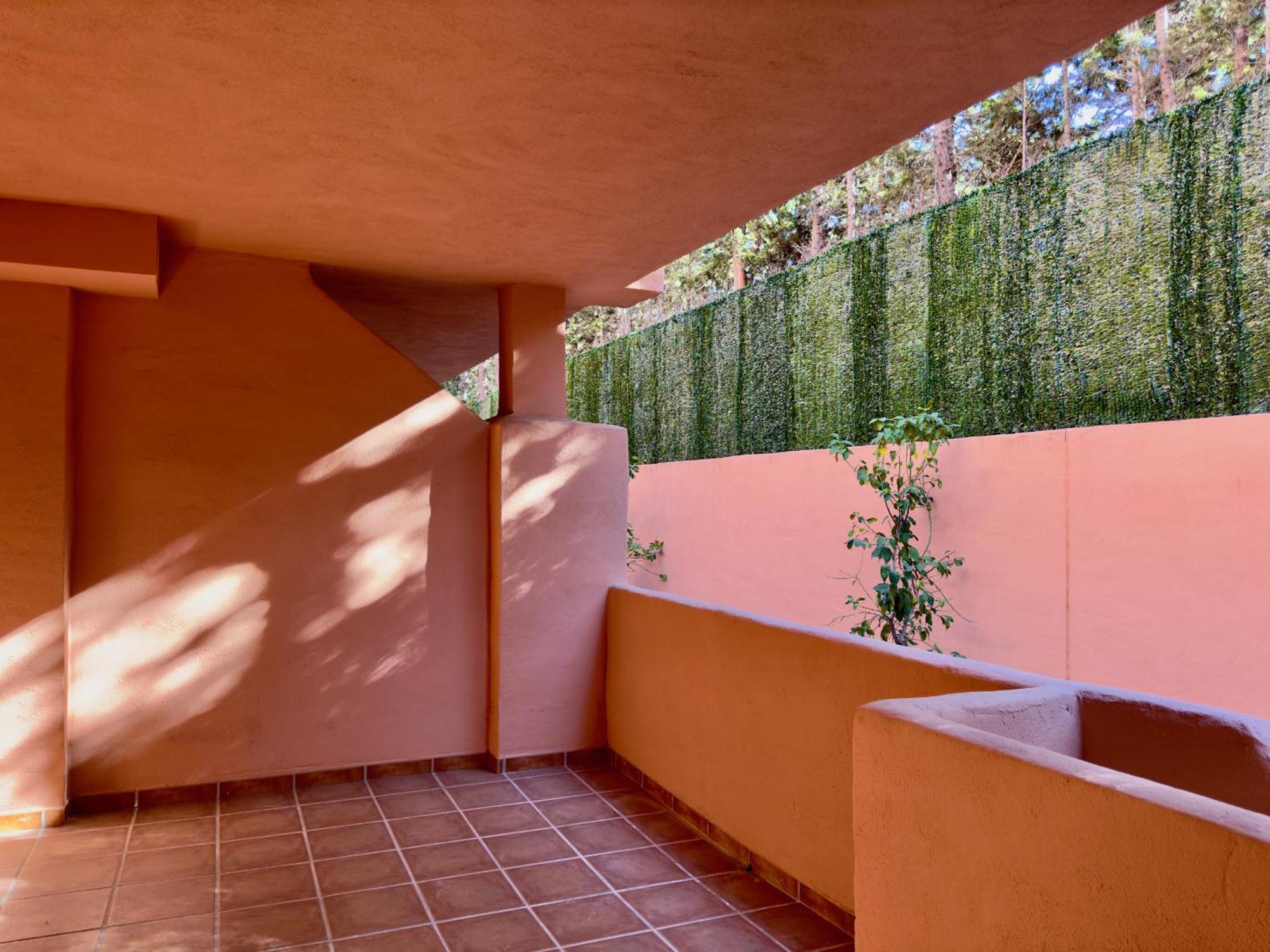 Royal Marbella Golf Resort Estepona Exterior photo