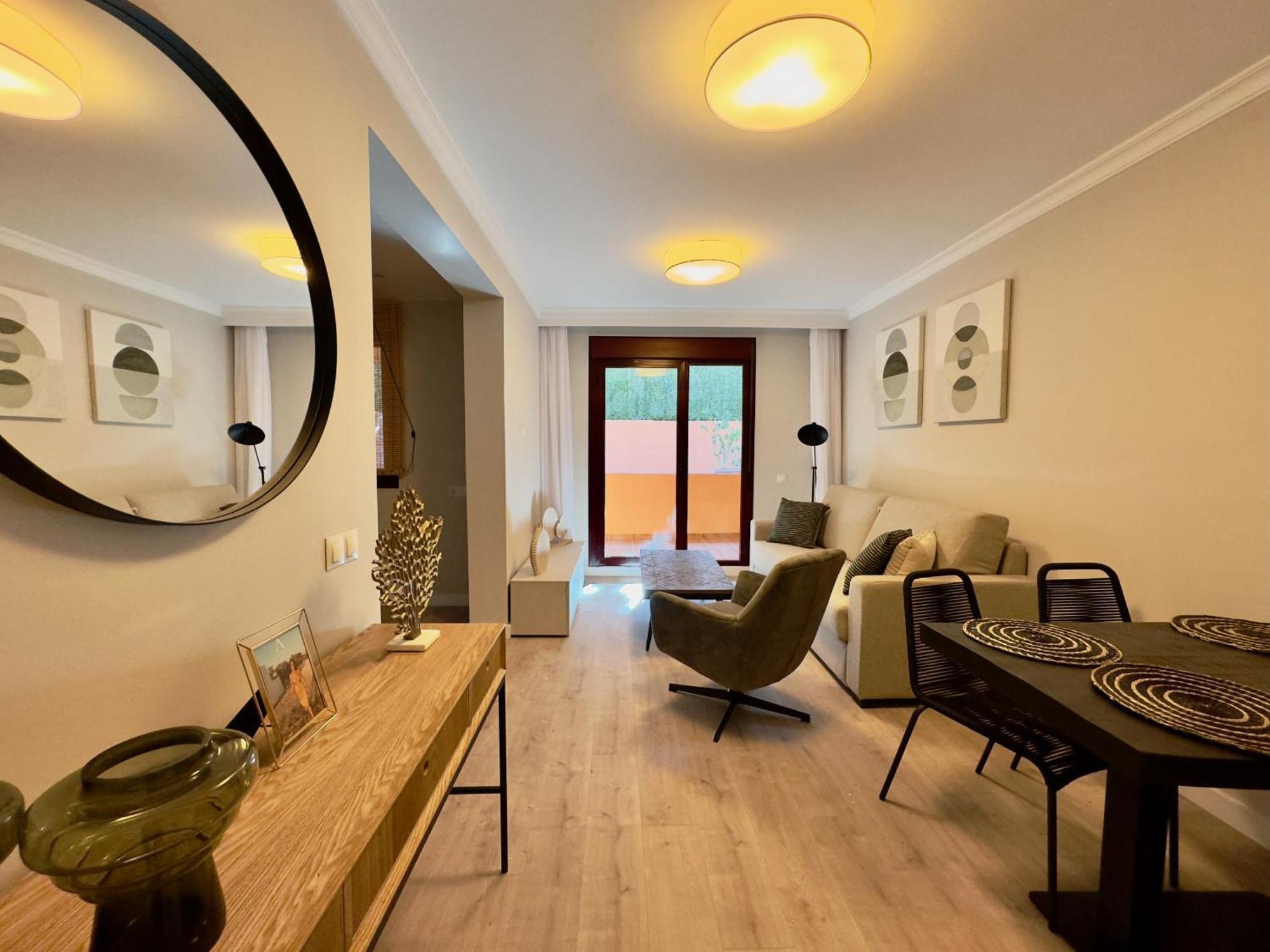 Royal Marbella Golf Resort Estepona Room photo